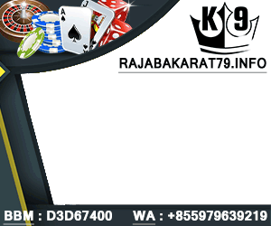Rajabaccarat