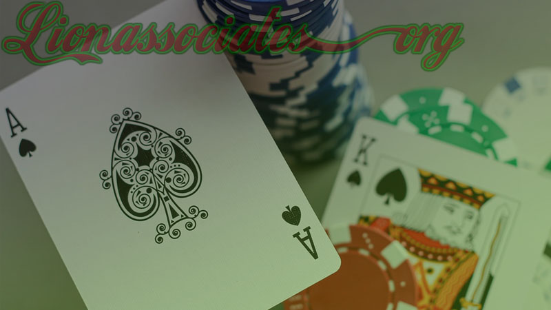 Kenali Lisensi Situs Poker Online yang Paling Banyak Digunakan